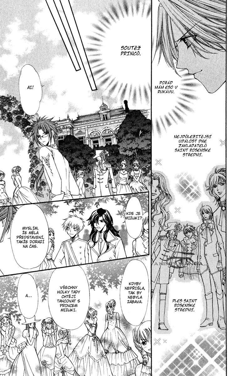 Ai_Ore_vol04_ch19_016 kopie.jpg
